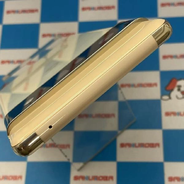 Google Pixel 6 Pro SIMフリー 128GB GF5KQ 美品 No 商品カラー