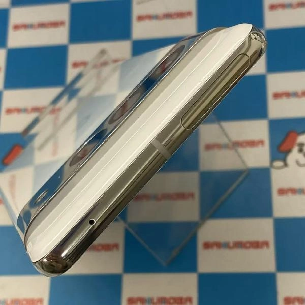 Google Pixel 7 Pro 国内版SIMフリー 128GB GFE4J 美品 Snow