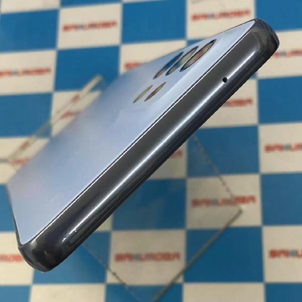 Galaxy A53 5G SCG15 au 128GB 美品