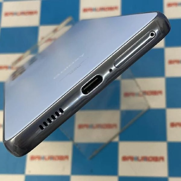 Galaxy A53 5G SCG15 au 128GB 美品