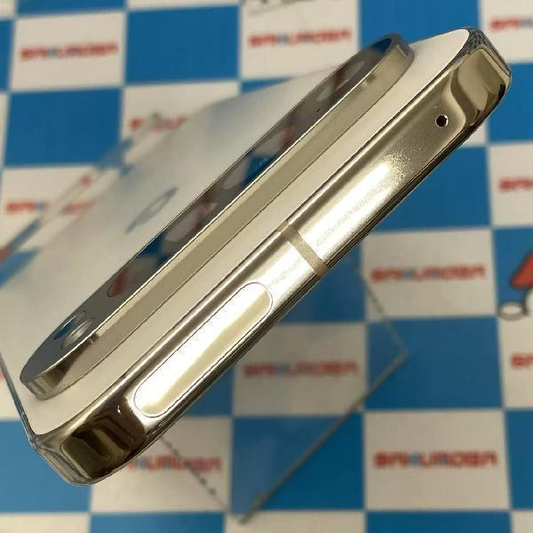 Google Pixel 9 Pro XL 国内版SIMフリー 512GB GQ57S 新品同様