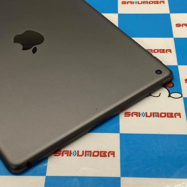 iPad 第9世代 Wi-Fiモデル 64GB MK2K3J/A A2602 美品