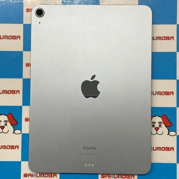 iPad Air 第6世代 11インチ Wi-Fiモデル 256GB MUWH3J/A A2902 新品同様