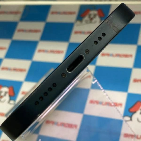 iPhone13 au版SIMフリー 128GB MLNG3J/A A2631