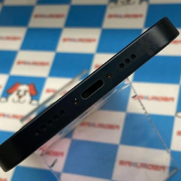 iPhone13 SoftBank版SIMフリー 128GB MLNG3J/A A2631