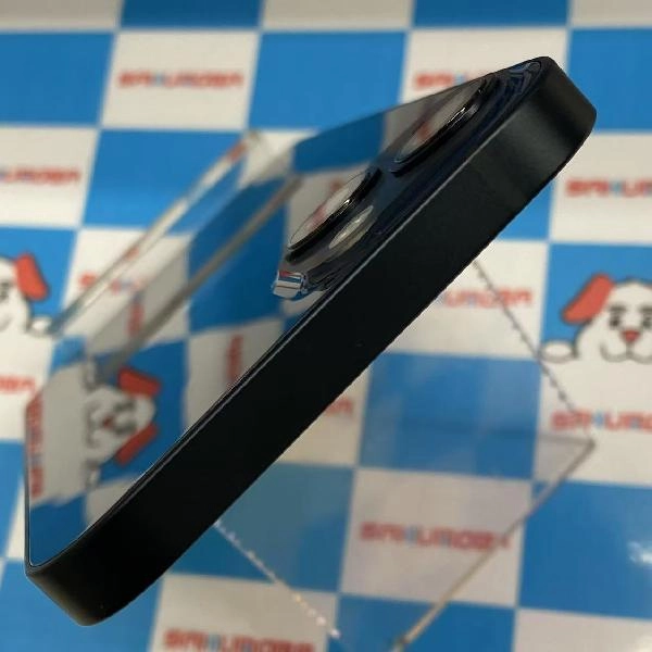 iPhone13 docomo版SIMフリー 128GB MLNC3J/A A2631 美品