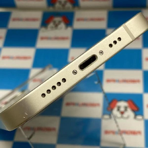 iPhone13 docomo版SIMフリー 512GB MLNP3J/A A2631