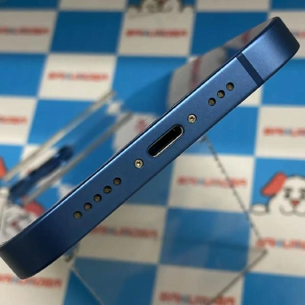 iPhone13 Apple版SIMフリー 256GB MLNM3J/A A2631