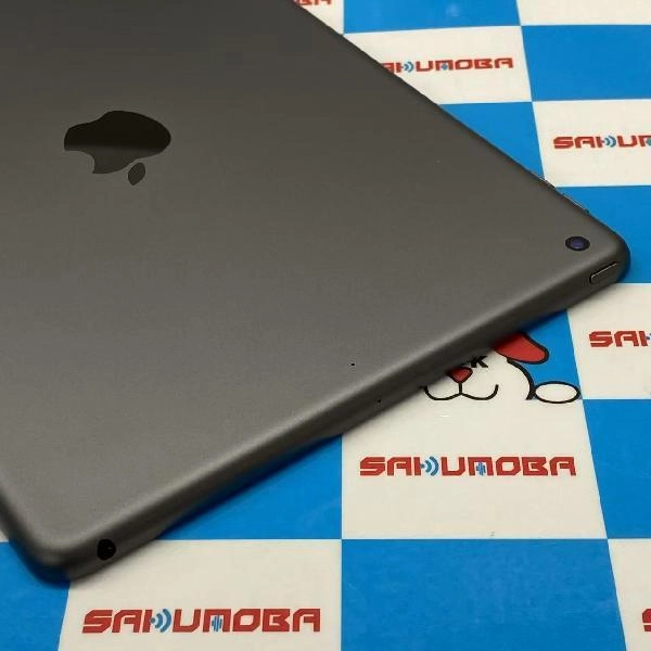 iPad 第9世代 Wi-Fiモデル 64GB MK2K3J/A A2602 極美品