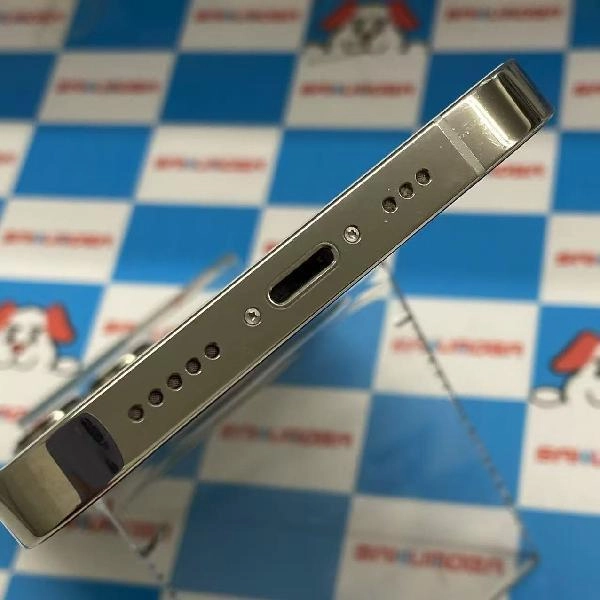 iPhone13 Pro au版SIMフリー 128GB MLUF3J/A A2636