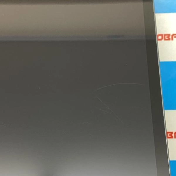 iPad 第8世代 Wi-Fiモデル 32GB MYL92J/A A2270 スペースグレイ