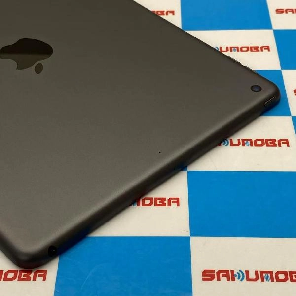 iPad 第9世代 Wi-Fiモデル 64GB MK2K3J/A A2602