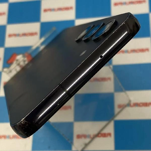 Galaxy S23 SC-51D docomo 256GB