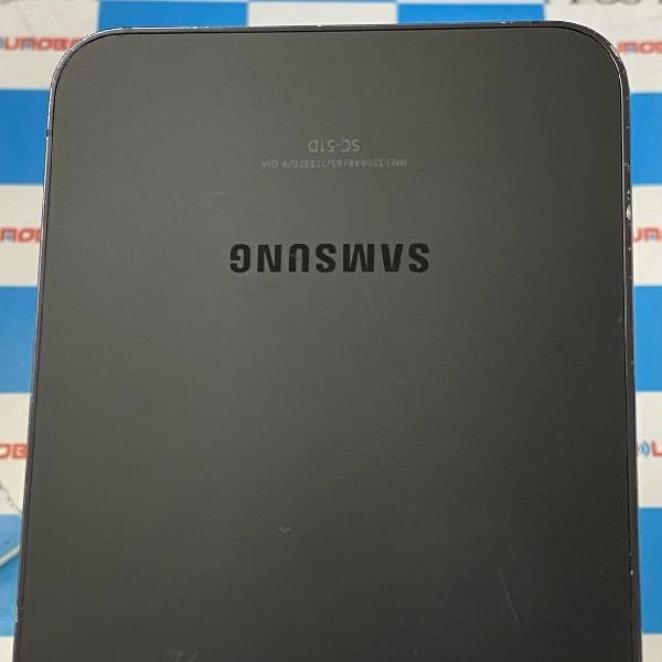 Galaxy S23 SC-51D docomo 256GB