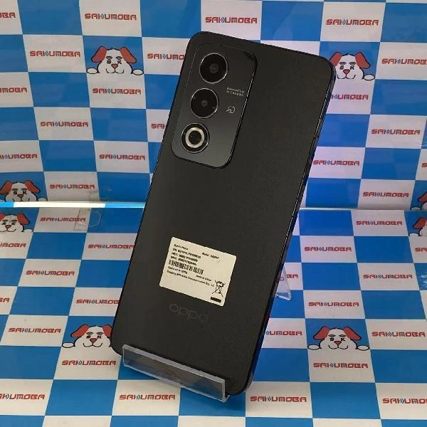 OPPO A3 5G A402OP Y!mobile 128GB 極美品