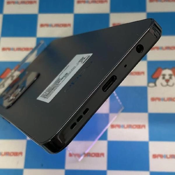 OPPO A3 5G A402OP Y!mobile 128GB 極美品