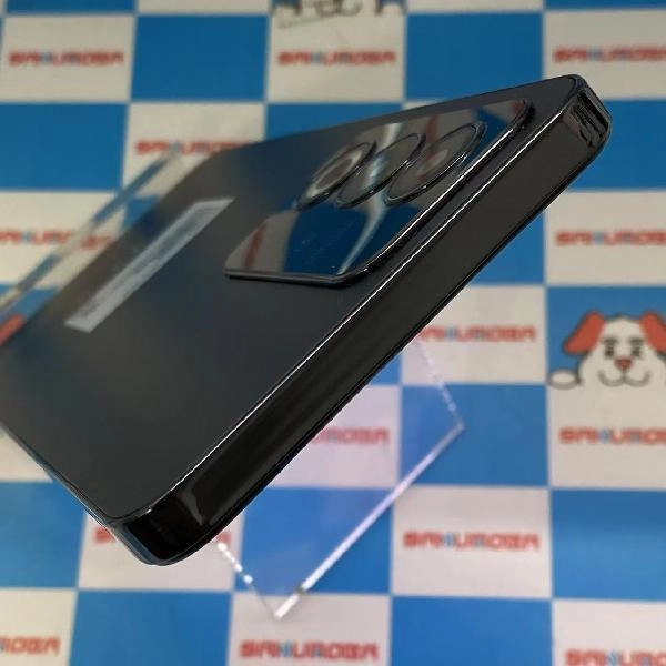 OPPO A3 5G A402OP Y!mobile 128GB 極美品