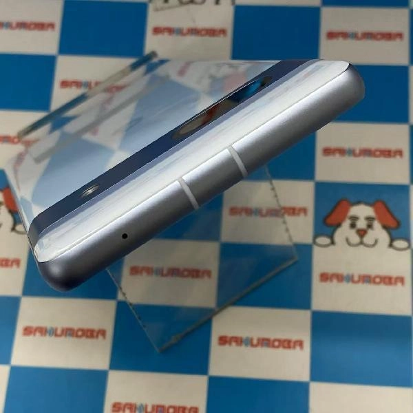 Google Pixel 7a 国内版SIMフリー 128GB G82U8 訳あり外観美品