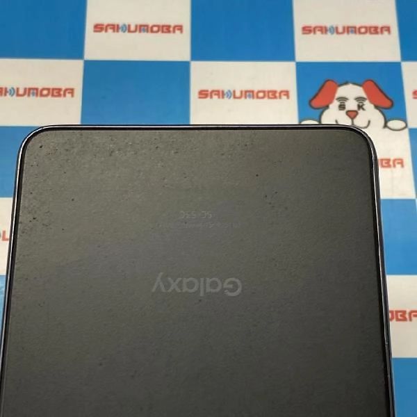 Galaxy A53 5G SC-53C docomo 128GB SC-53C