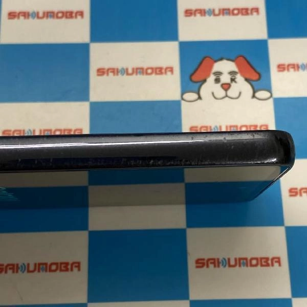 Galaxy A53 5G SC-53C docomo 128GB SC-53C