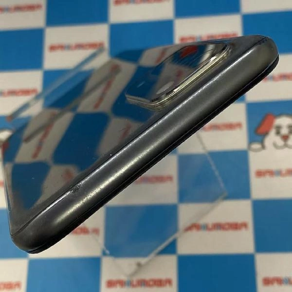 OPPO A54 5G OPG02 au 64GB No 商品カラー