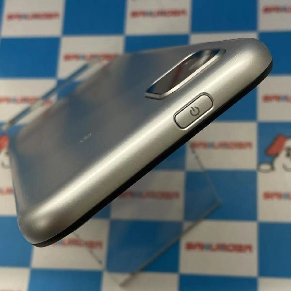 かんたんスマホ3 A205KC Y!mobile 64GB 開封未使用品