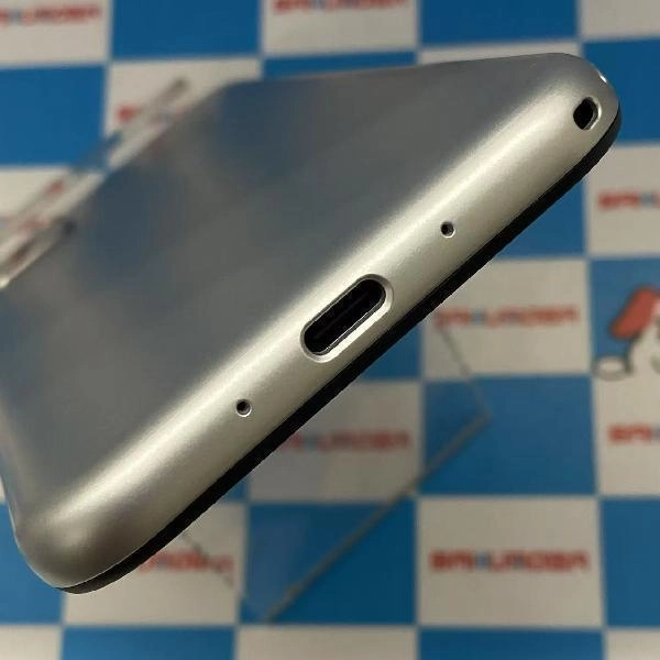 かんたんスマホ3 A205KC Y!mobile 64GB 開封未使用品