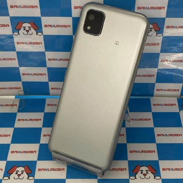 かんたんスマホ3 A205KC Y!mobile 64GB 開封未使用品