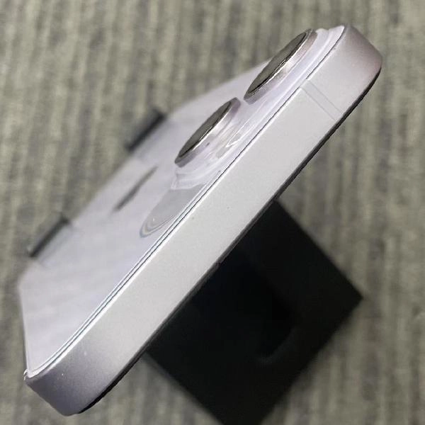 iPhone14 docomo版SIMフリー 128GB MPUY3J/A A2881