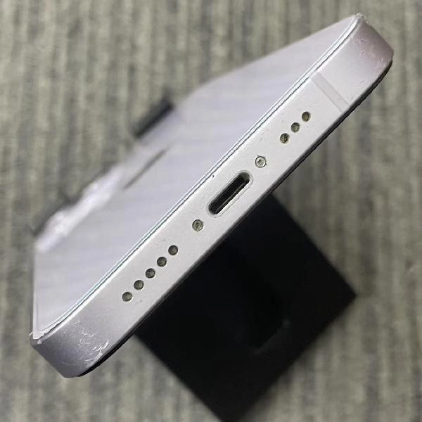 iPhone14 docomo版SIMフリー 128GB MPUY3J/A A2881