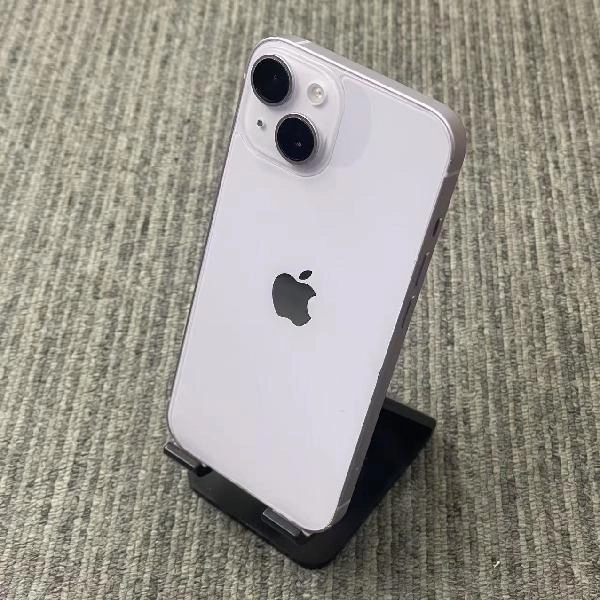 iPhone14 docomo版SIMフリー 128GB MPUY3J/A A2881