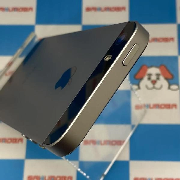 iPhoneSE SoftBank版SIMフリー 128GB MP862J/A A1723