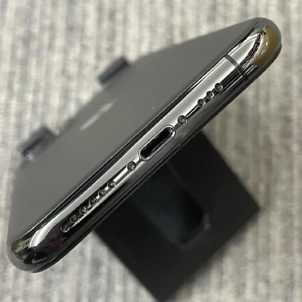 iPhone11 Pro SoftBank版SIMフリー 256GB MWC72J/A A2215 ジャンク品