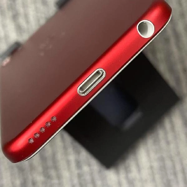 iPod touch 第7世代 32GB MVHX2J/A A2178 美品 No 商品カラー