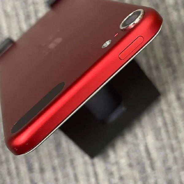 iPod touch 第7世代 32GB MVHX2J/A A2178 美品 No 商品カラー