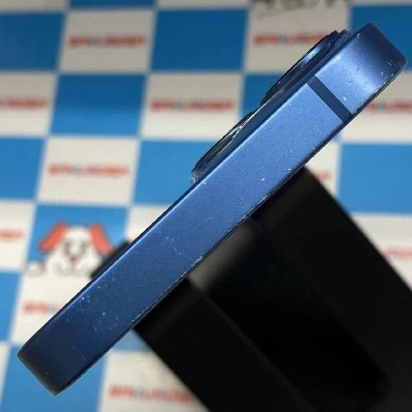 iPhone13 mini Apple版SIMフリー 128GB MLJH3J/A A2626