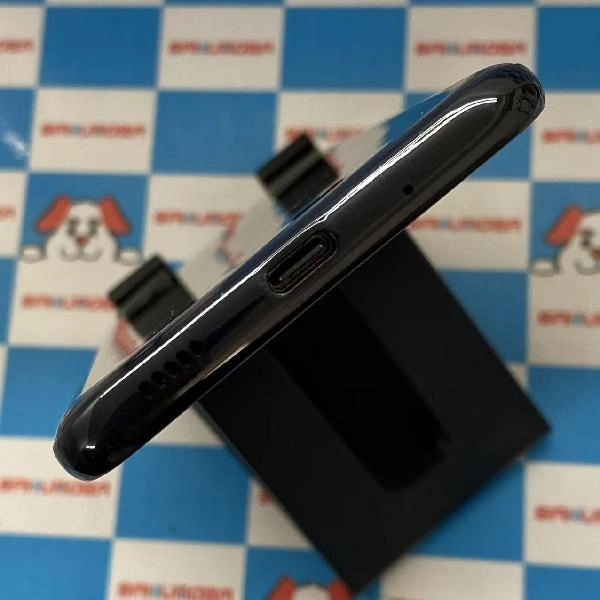 Galaxy A21 シンプル SCV49 au 64GB