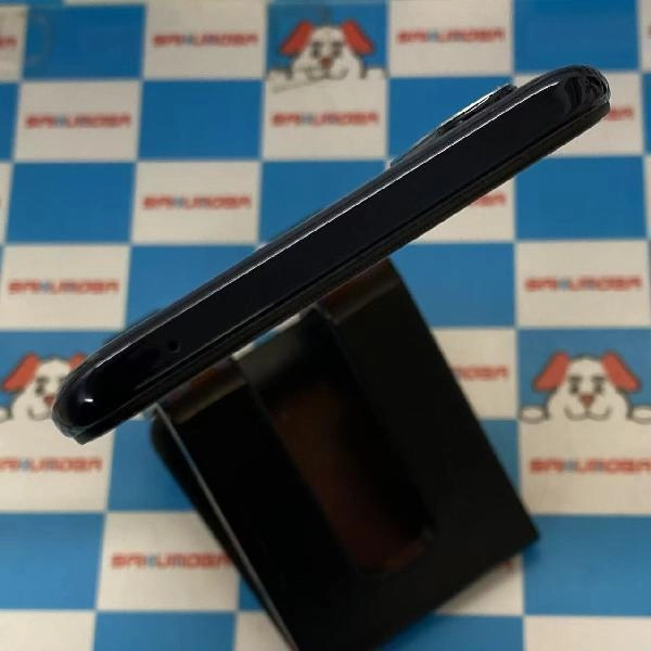 OPPO Reno3 A SIMフリー 64GB CPH2013 訳あり大特価 No 商品カラー