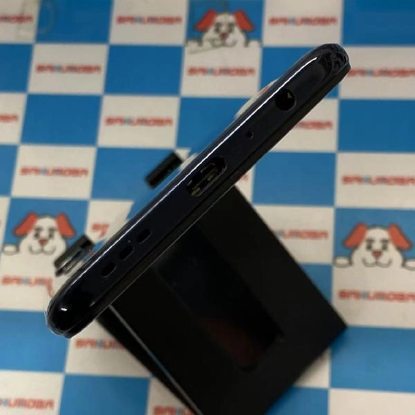 OPPO Reno3 A SIMフリー 64GB CPH2013 訳あり大特価 No 商品カラー