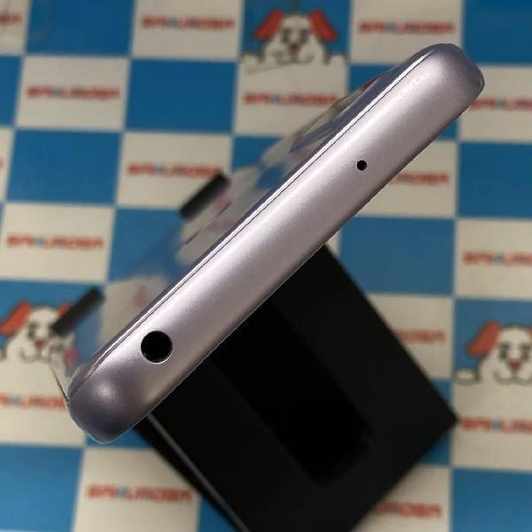 Xperia 8 SOV42 au 64GB 極美品 No 商品カラー