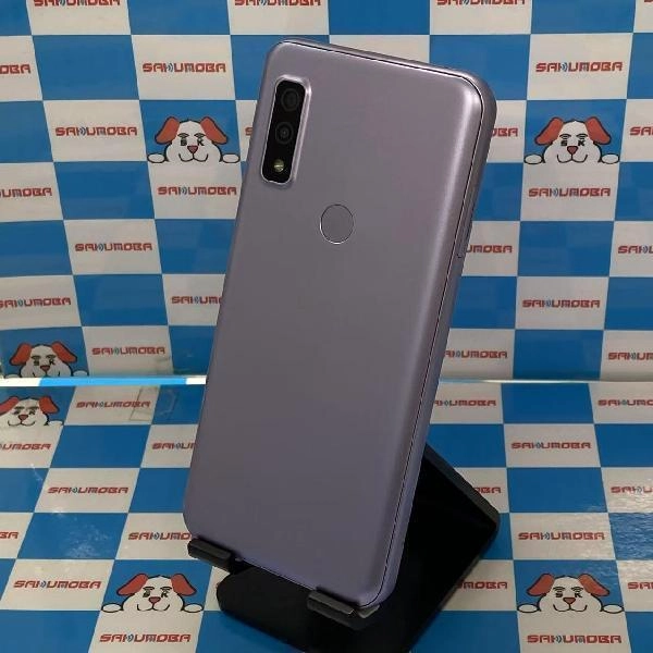 Xperia 8 SOV42 au 64GB 極美品 No 商品カラー