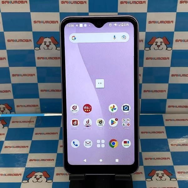 Xperia 8 SOV42 au 64GB 極美品 No 商品カラー