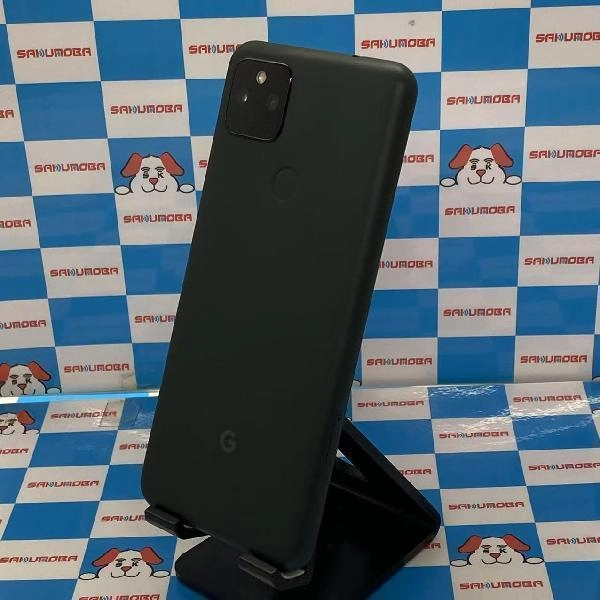 Galaxy A21 シンプル SCV49 au 64GB