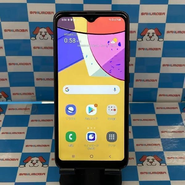 arrows We F-51B docomo 64GB No 商品カラー