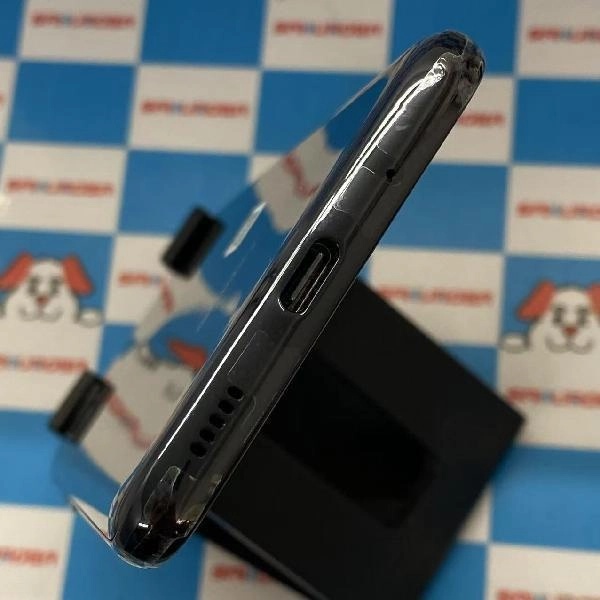 arrows We F-51B docomo 64GB No 商品カラー