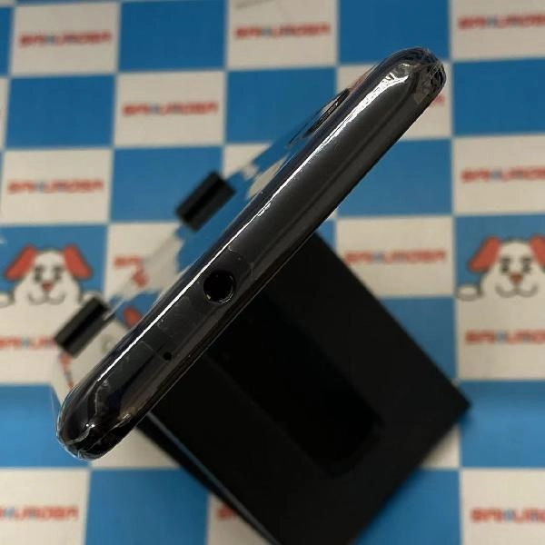 arrows We F-51B docomo 64GB No 商品カラー