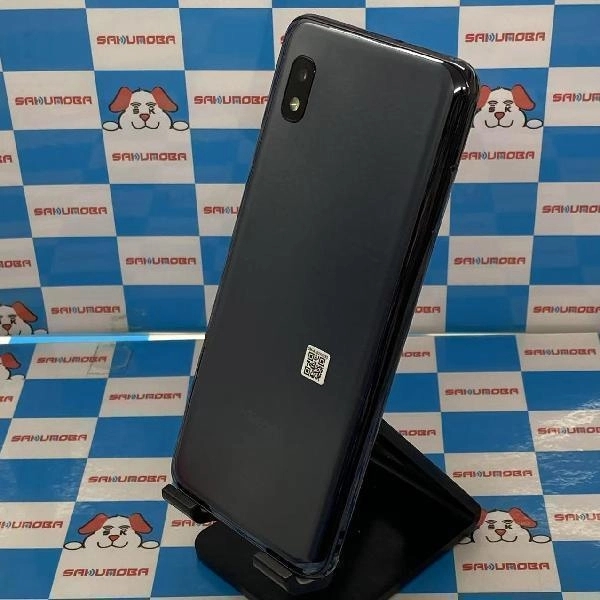 arrows We F-51B docomo 64GB No 商品カラー