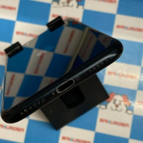 iPhoneSE 第3世代 SoftBank版SIMフリー 64GB MMYC3J/A A2782