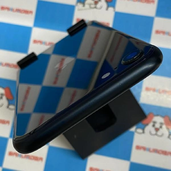 iPhoneSE 第3世代 SoftBank版SIMフリー 64GB MMYC3J/A A2782