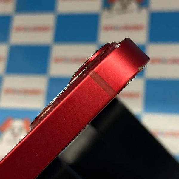 iPhone13 mini Apple版SIMフリー 128GB MLJG3J/A A2626